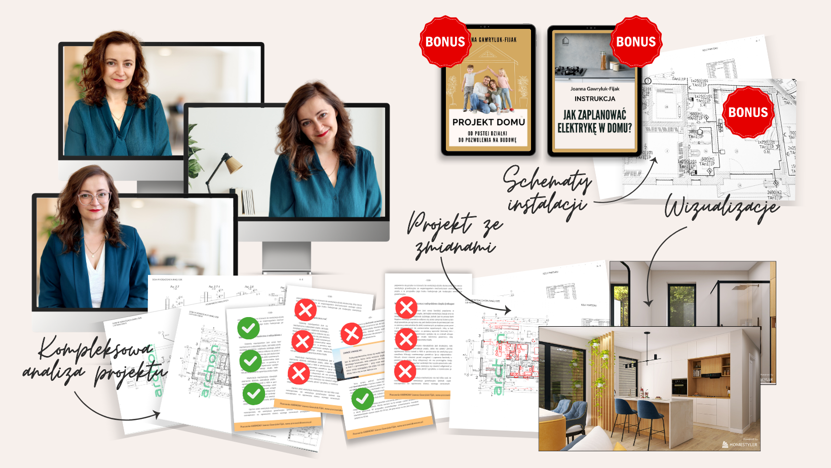 kompleksowa-analiza-projektu-domu-budowa-domu-pracownia-harmony (6)